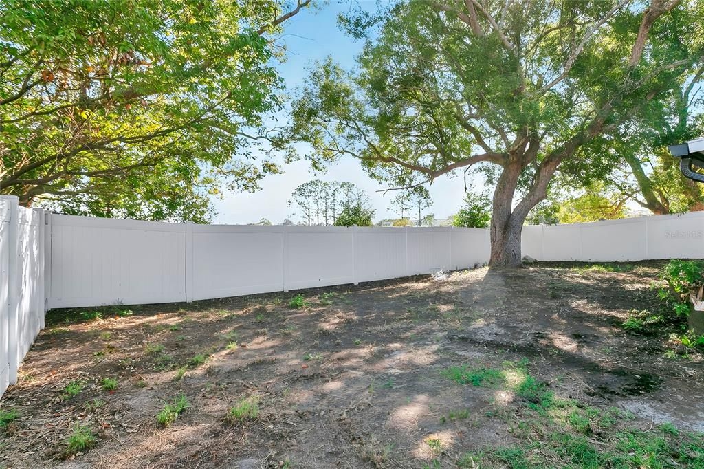 En Venta: $319,000 (3 camas, 1 baños, 1263 Pies cuadrados)