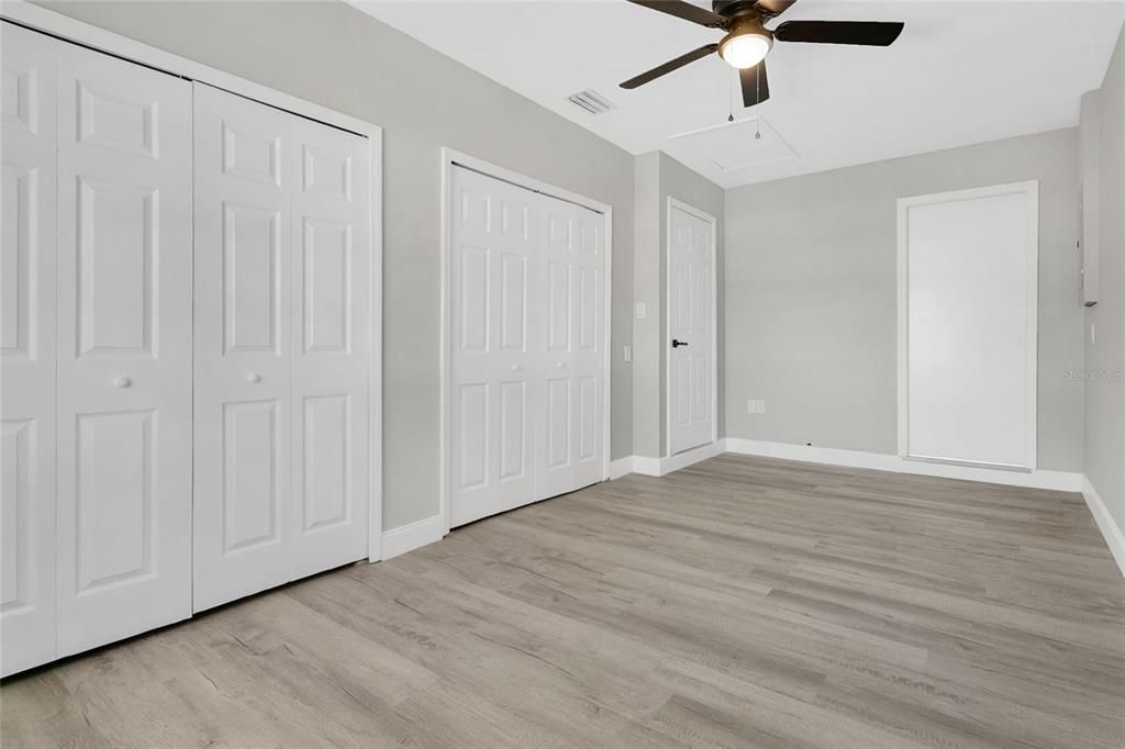 En Venta: $319,000 (3 camas, 1 baños, 1263 Pies cuadrados)