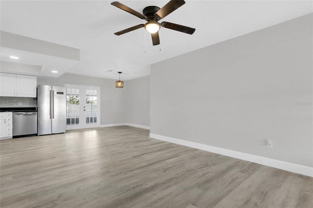 En Venta: $319,000 (3 camas, 1 baños, 1263 Pies cuadrados)