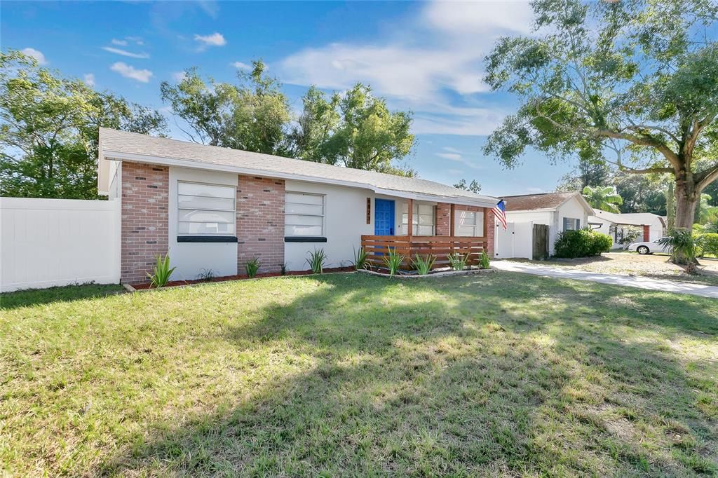 En Venta: $319,000 (3 camas, 1 baños, 1263 Pies cuadrados)