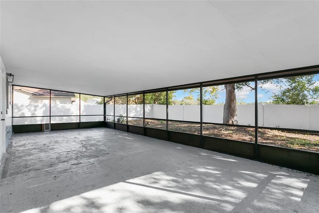 En Venta: $319,000 (3 camas, 1 baños, 1263 Pies cuadrados)