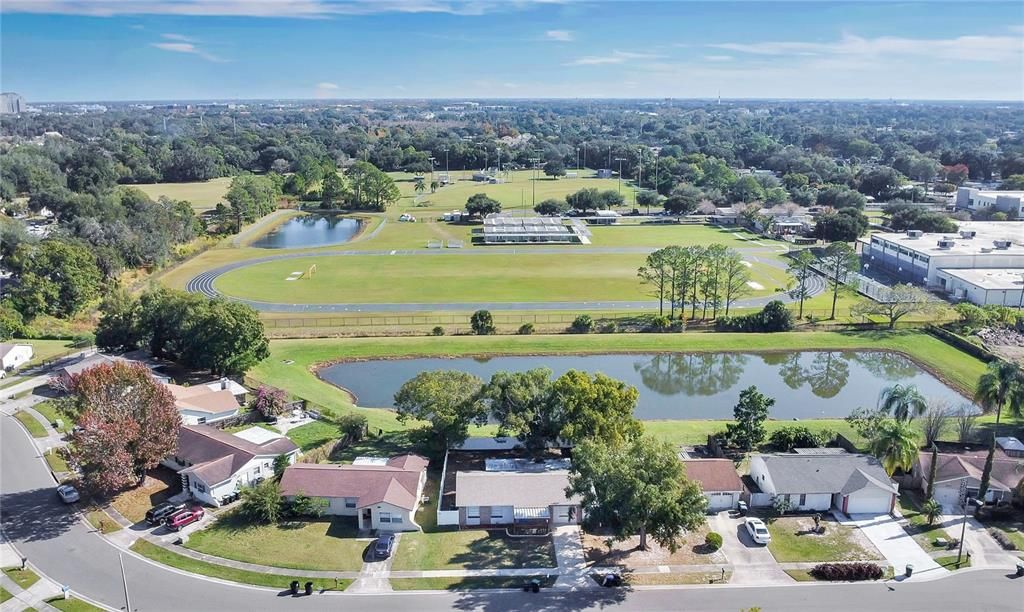 En Venta: $319,000 (3 camas, 1 baños, 1263 Pies cuadrados)