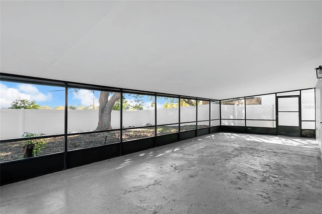 En Venta: $319,000 (3 camas, 1 baños, 1263 Pies cuadrados)