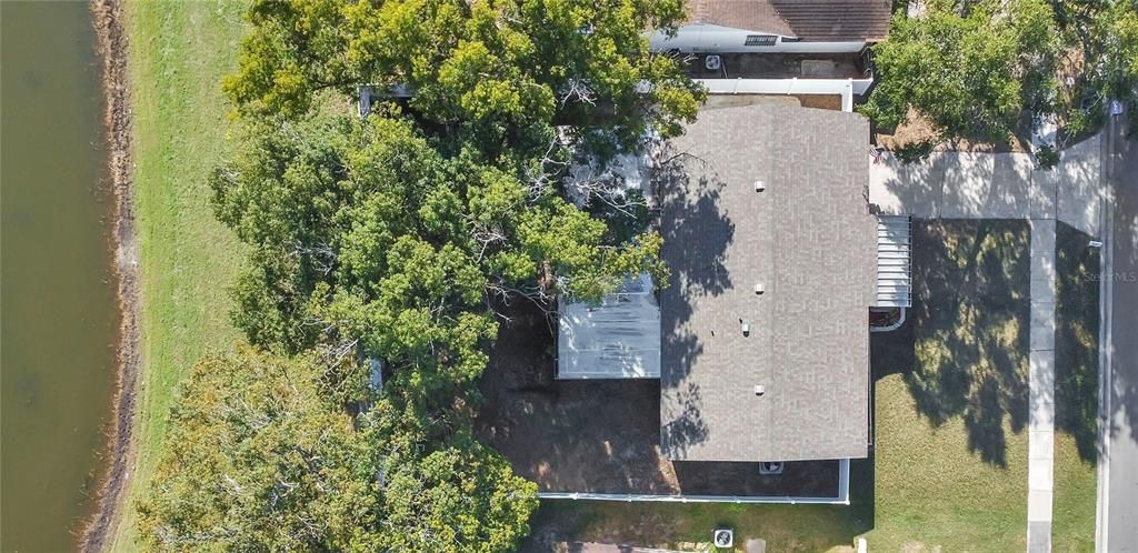 En Venta: $319,000 (3 camas, 1 baños, 1263 Pies cuadrados)