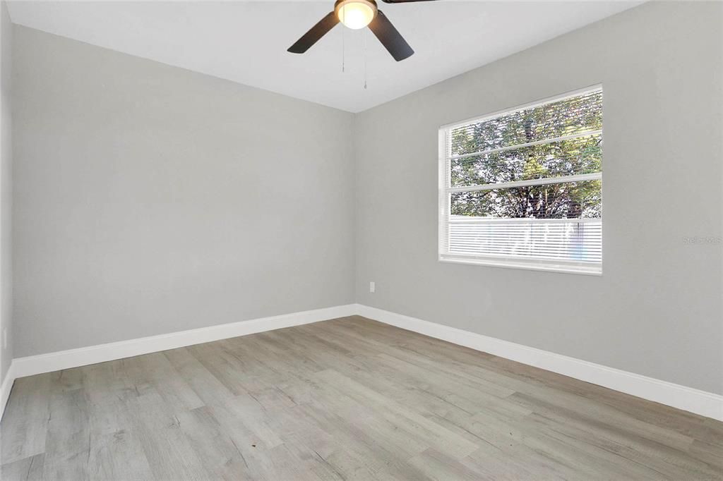 En Venta: $319,000 (3 camas, 1 baños, 1263 Pies cuadrados)