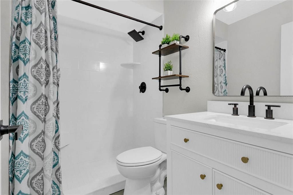 En Venta: $319,000 (3 camas, 1 baños, 1263 Pies cuadrados)