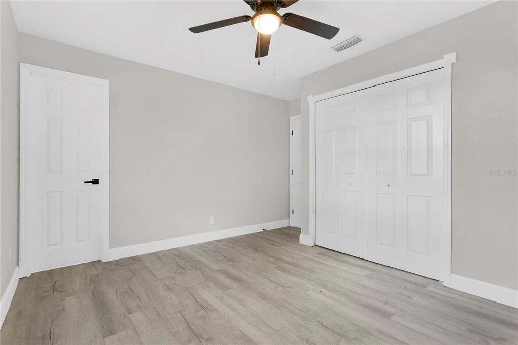 En Venta: $319,000 (3 camas, 1 baños, 1263 Pies cuadrados)