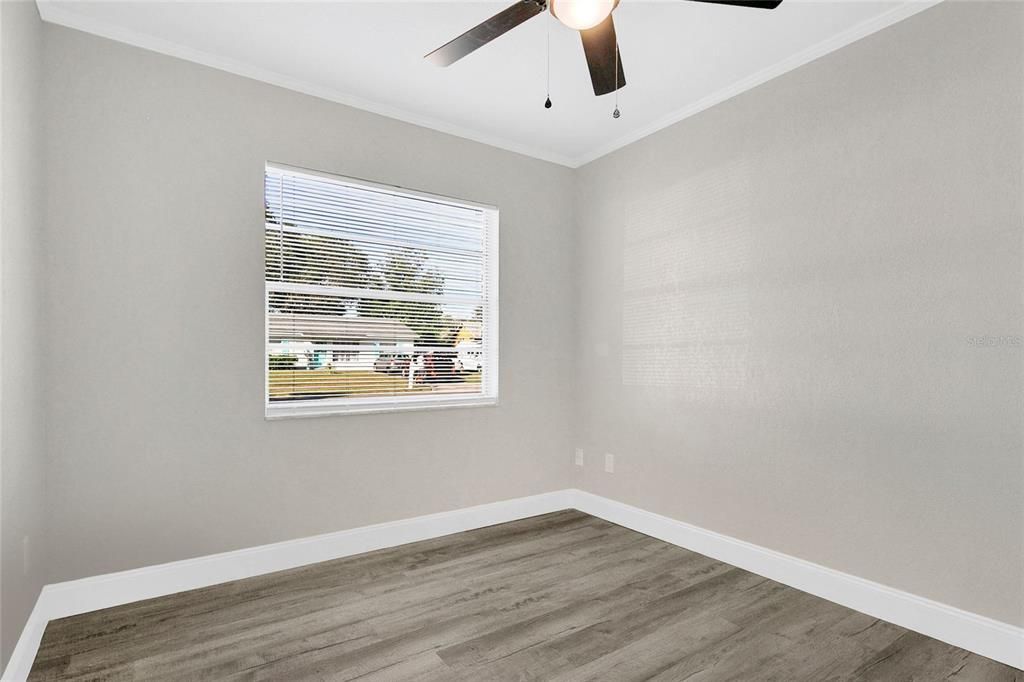 En Venta: $319,000 (3 camas, 1 baños, 1263 Pies cuadrados)