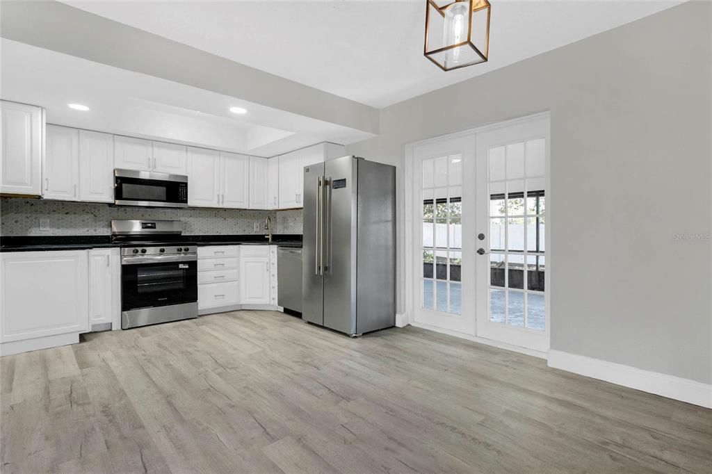 En Venta: $319,000 (3 camas, 1 baños, 1263 Pies cuadrados)