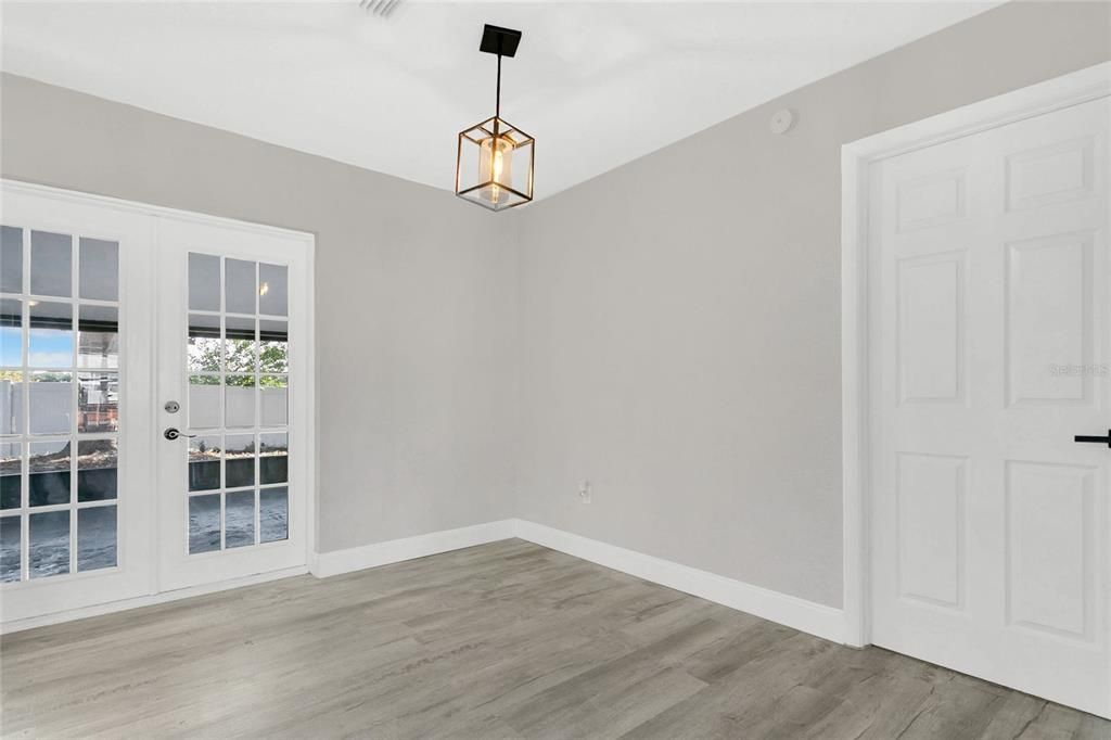 En Venta: $319,000 (3 camas, 1 baños, 1263 Pies cuadrados)