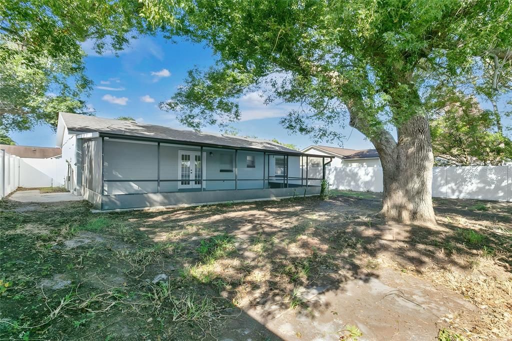 En Venta: $319,000 (3 camas, 1 baños, 1263 Pies cuadrados)