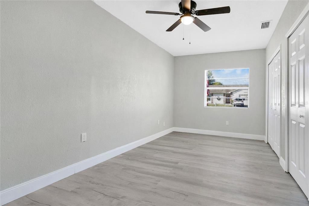 En Venta: $319,000 (3 camas, 1 baños, 1263 Pies cuadrados)