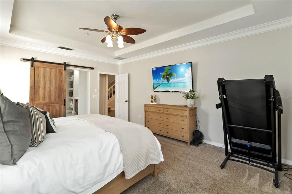 На продажу: $850,000 (4 спален, 2 ванн, 3048 Квадратных фут)