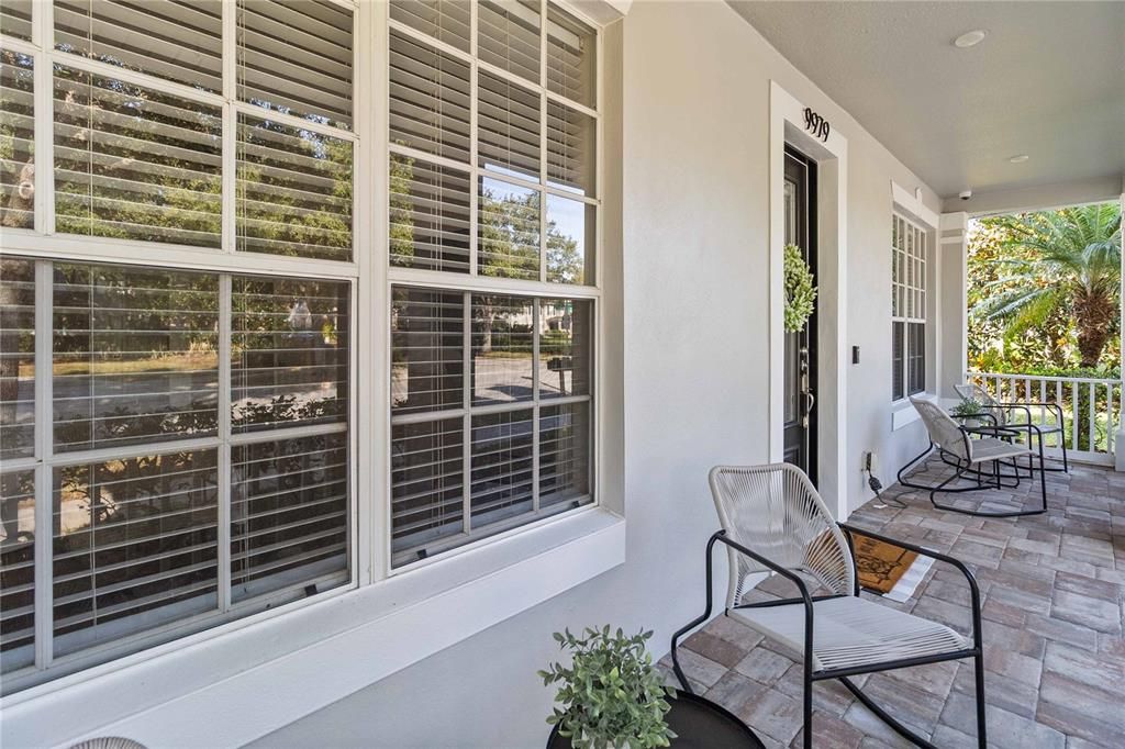 На продажу: $850,000 (4 спален, 2 ванн, 3048 Квадратных фут)