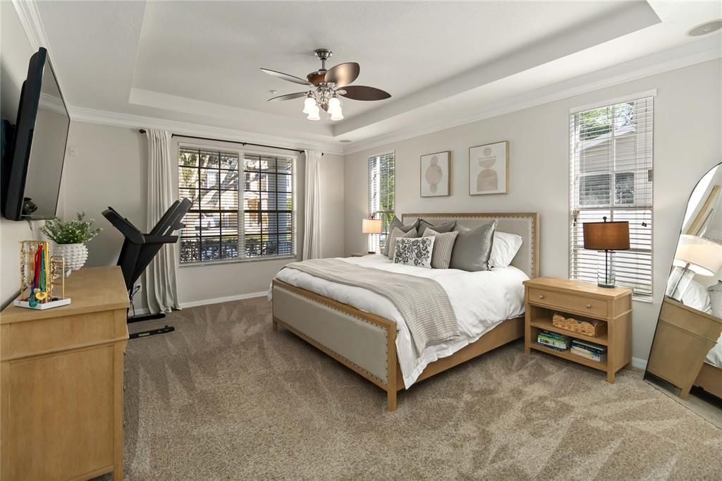 На продажу: $850,000 (4 спален, 2 ванн, 3048 Квадратных фут)