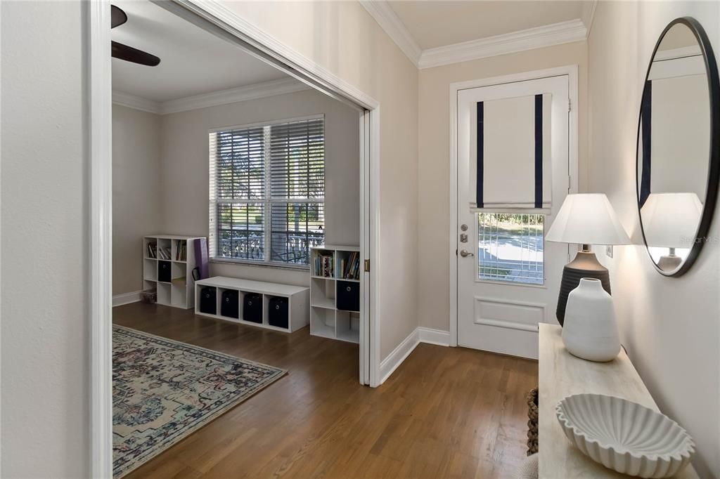 На продажу: $850,000 (4 спален, 2 ванн, 3048 Квадратных фут)