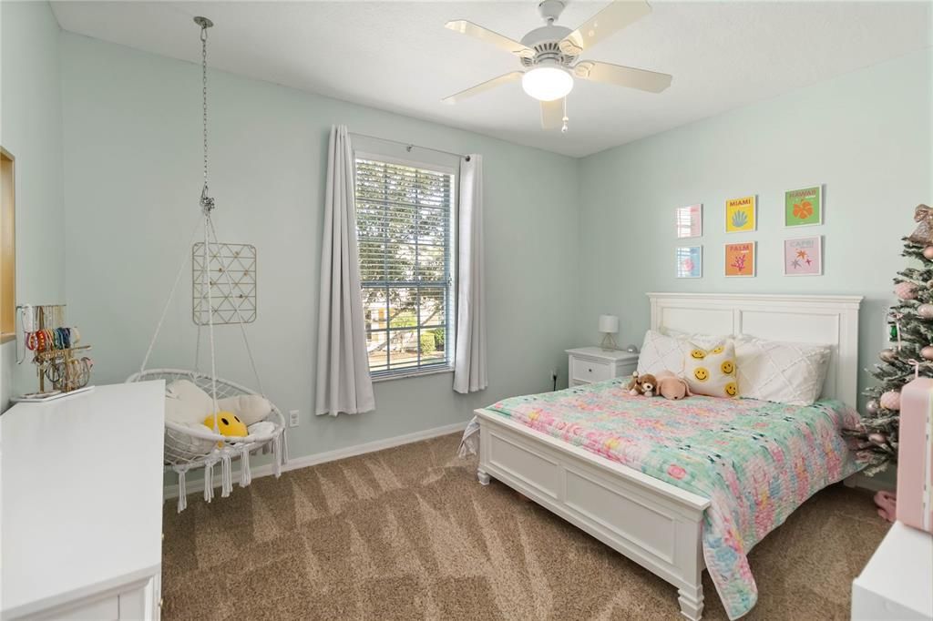 На продажу: $850,000 (4 спален, 2 ванн, 3048 Квадратных фут)