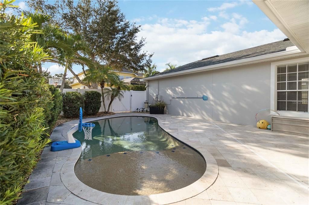 На продажу: $850,000 (4 спален, 2 ванн, 3048 Квадратных фут)