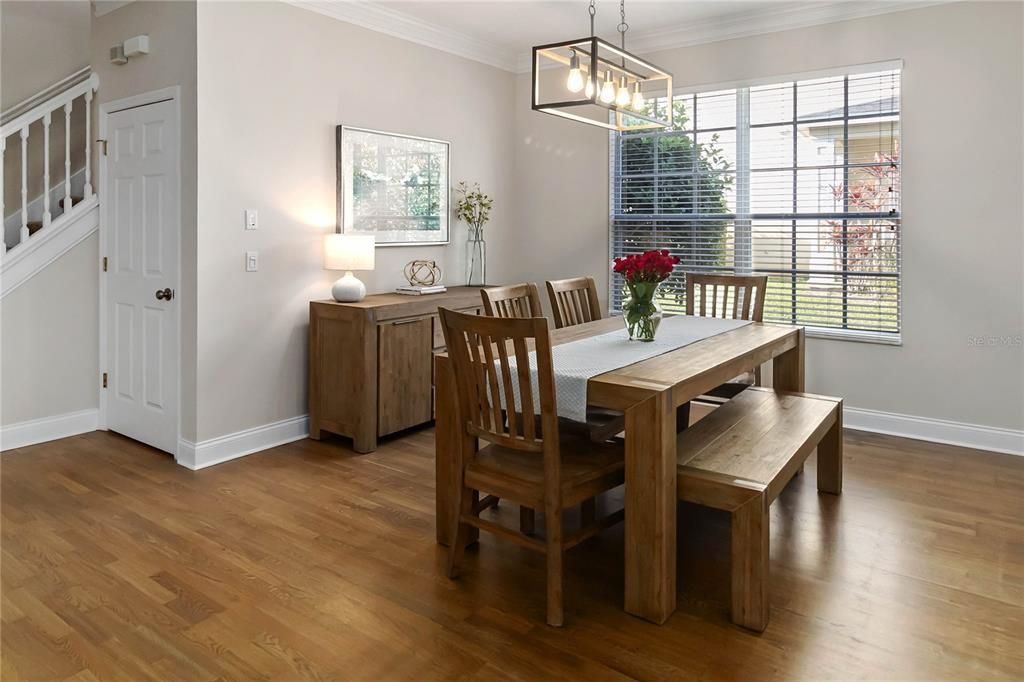 На продажу: $850,000 (4 спален, 2 ванн, 3048 Квадратных фут)