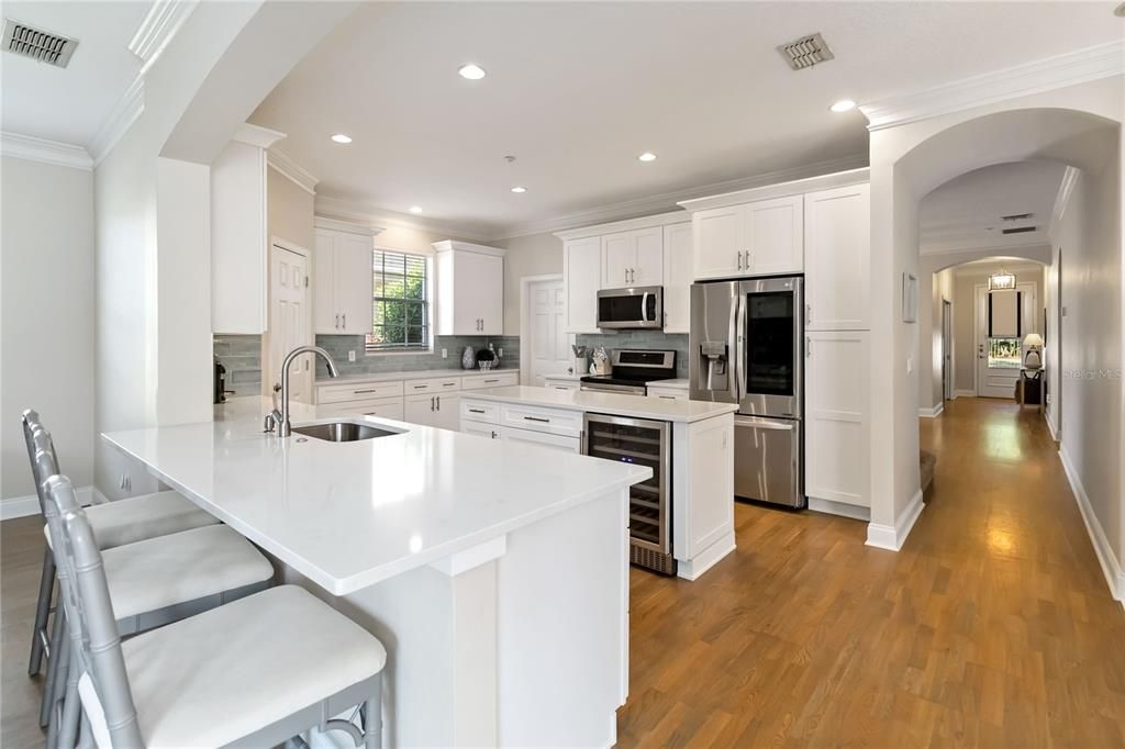 На продажу: $850,000 (4 спален, 2 ванн, 3048 Квадратных фут)