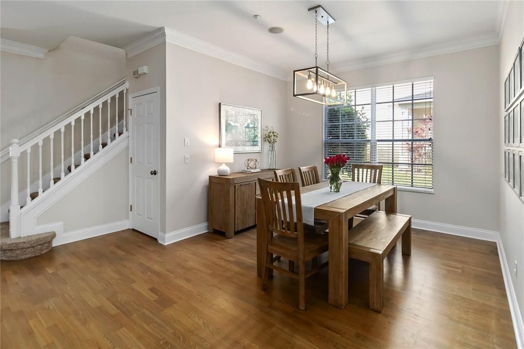 На продажу: $850,000 (4 спален, 2 ванн, 3048 Квадратных фут)