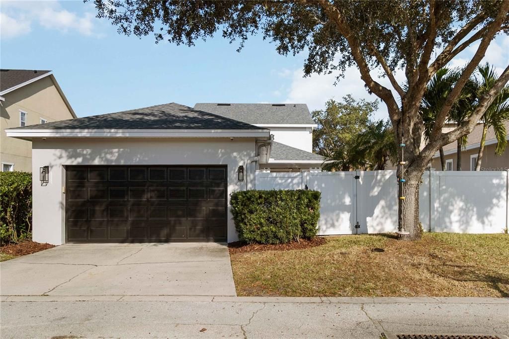 На продажу: $850,000 (4 спален, 2 ванн, 3048 Квадратных фут)