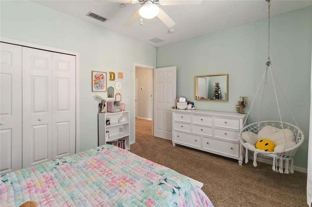 На продажу: $850,000 (4 спален, 2 ванн, 3048 Квадратных фут)