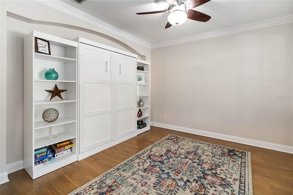 На продажу: $850,000 (4 спален, 2 ванн, 3048 Квадратных фут)