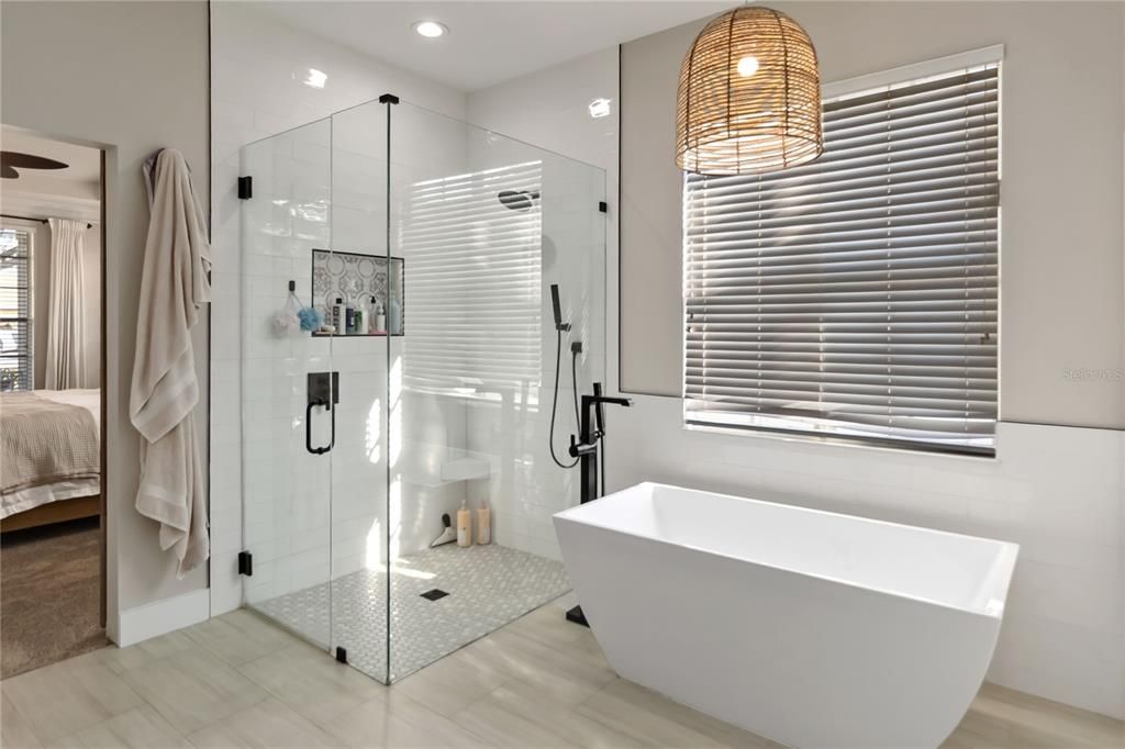 На продажу: $850,000 (4 спален, 2 ванн, 3048 Квадратных фут)