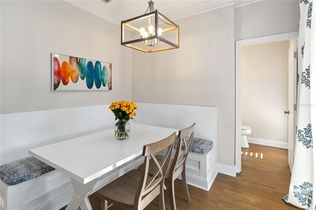 На продажу: $850,000 (4 спален, 2 ванн, 3048 Квадратных фут)