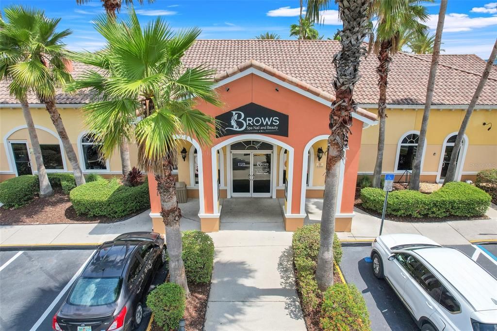 待售: $260,000 (4 贝兹, 3 浴室, 1492 平方英尺)