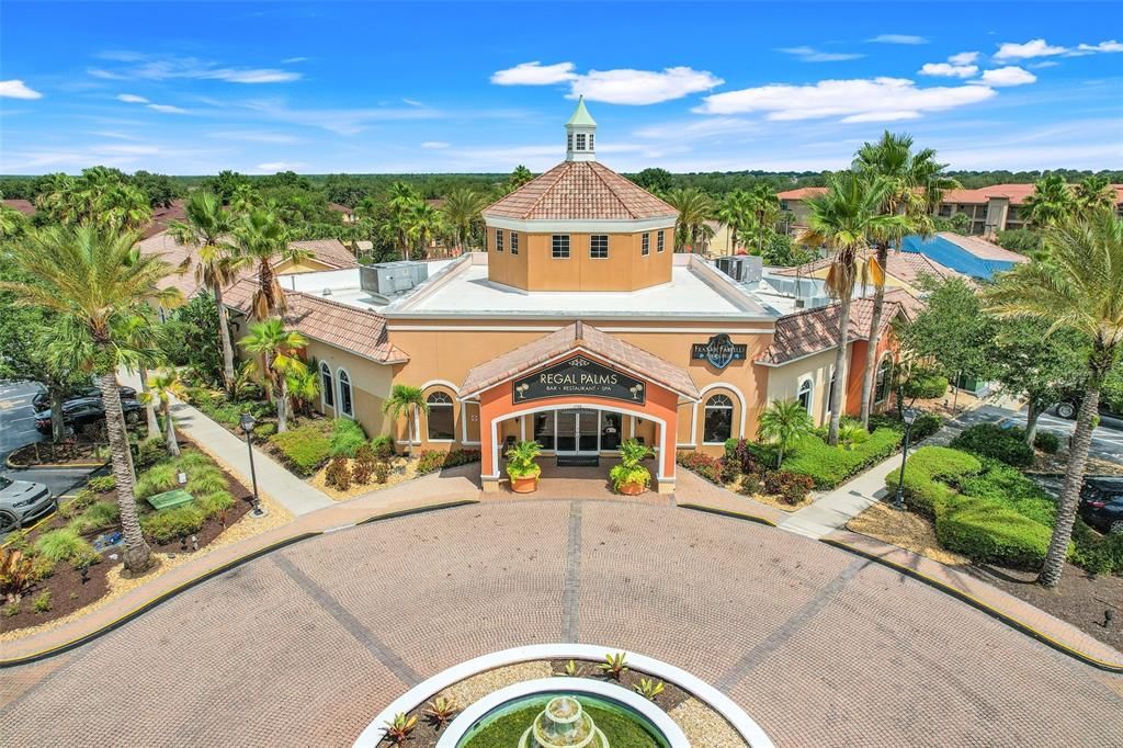 待售: $260,000 (4 贝兹, 3 浴室, 1492 平方英尺)