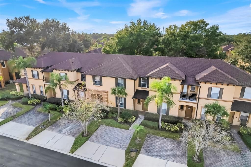 待售: $260,000 (4 贝兹, 3 浴室, 1492 平方英尺)