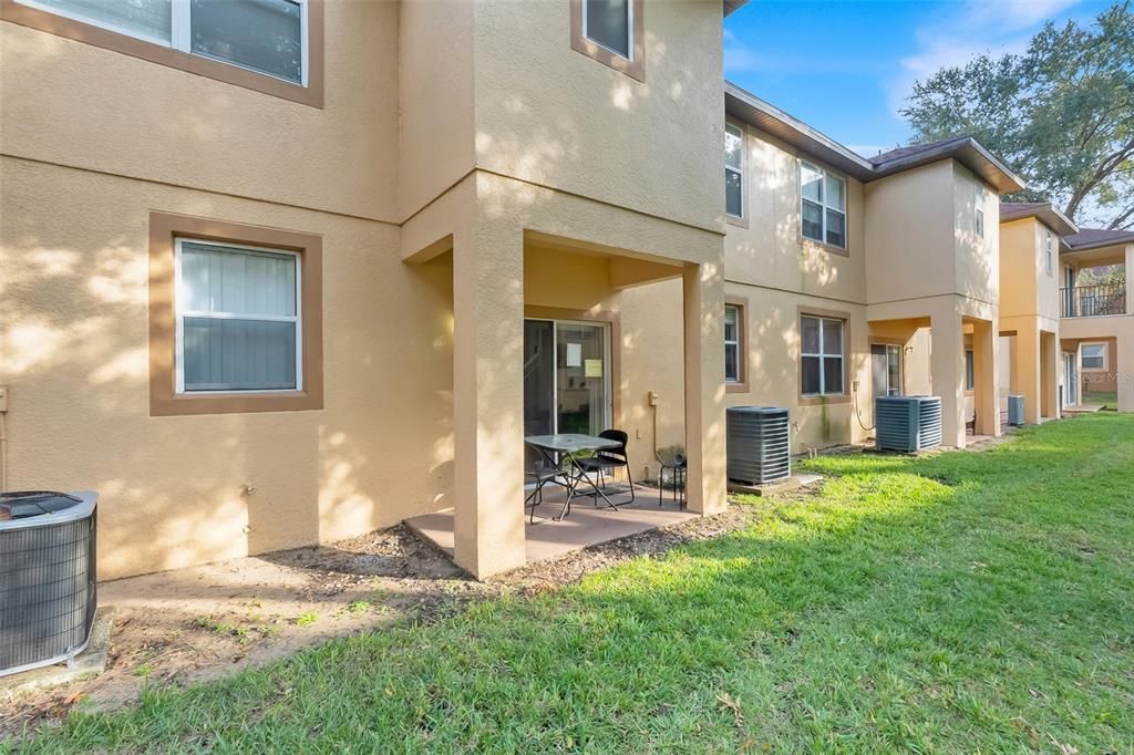 待售: $260,000 (4 贝兹, 3 浴室, 1492 平方英尺)