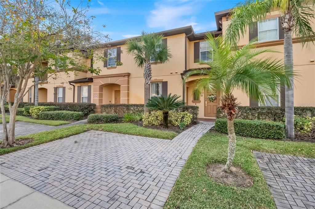 待售: $260,000 (4 贝兹, 3 浴室, 1492 平方英尺)