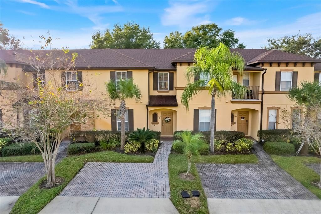 待售: $260,000 (4 贝兹, 3 浴室, 1492 平方英尺)