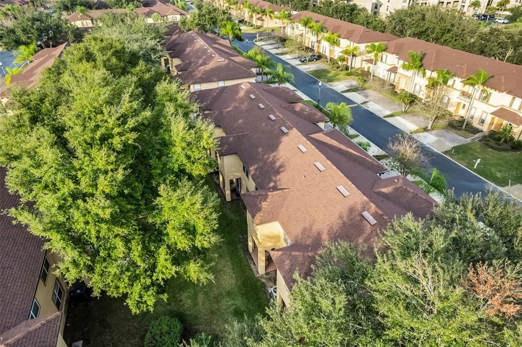 待售: $260,000 (4 贝兹, 3 浴室, 1492 平方英尺)