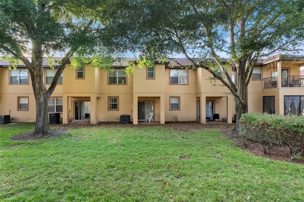 待售: $260,000 (4 贝兹, 3 浴室, 1492 平方英尺)