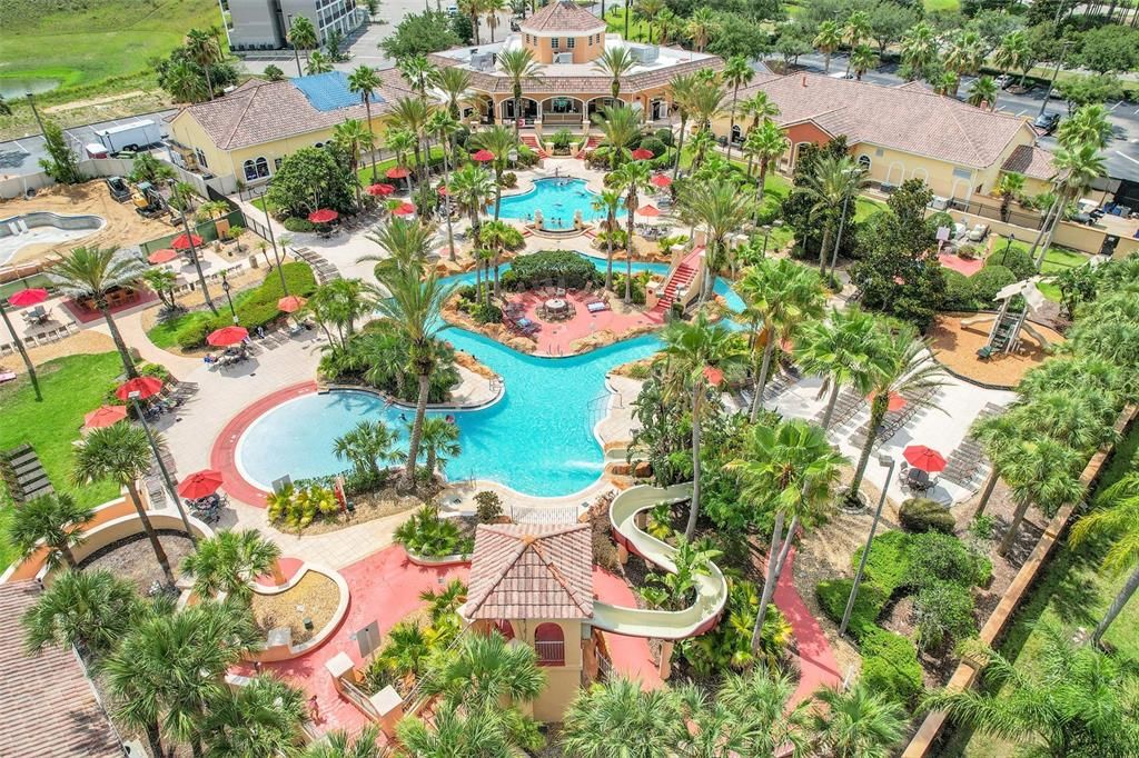 待售: $260,000 (4 贝兹, 3 浴室, 1492 平方英尺)