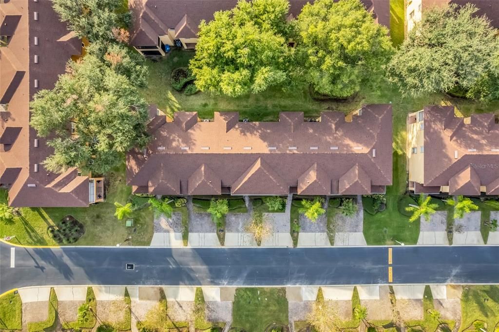 待售: $260,000 (4 贝兹, 3 浴室, 1492 平方英尺)