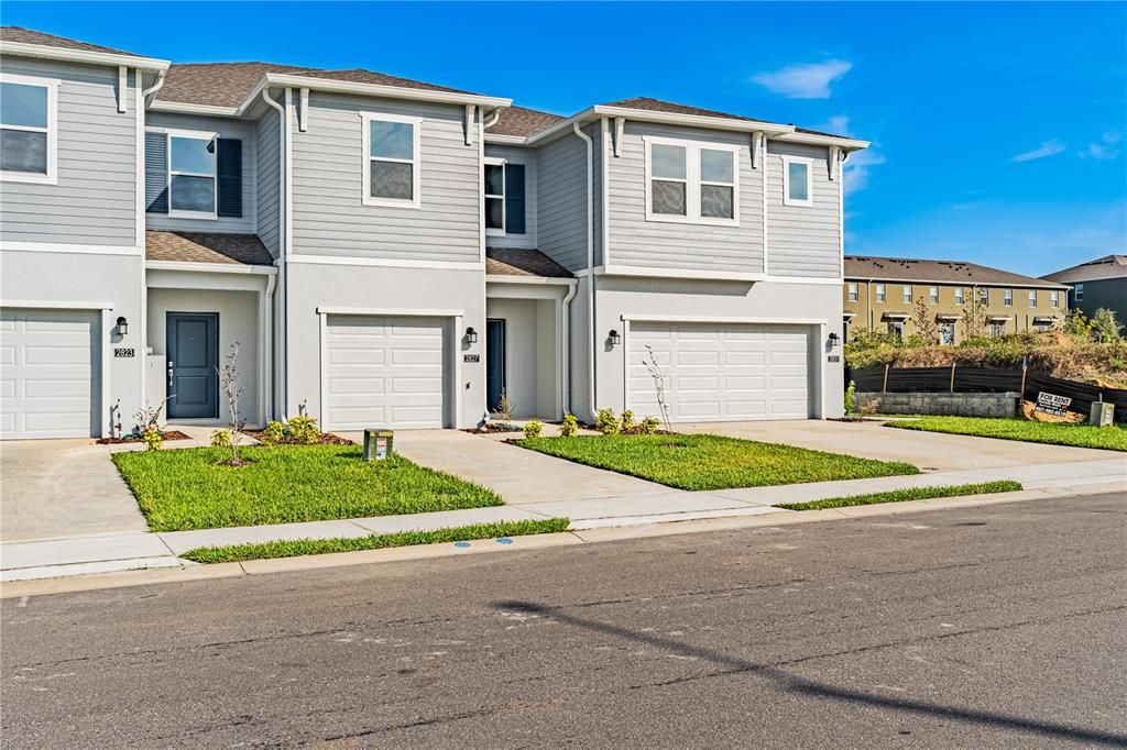 For Rent: $1,850 (3 beds, 2 baths, 1787 Square Feet)