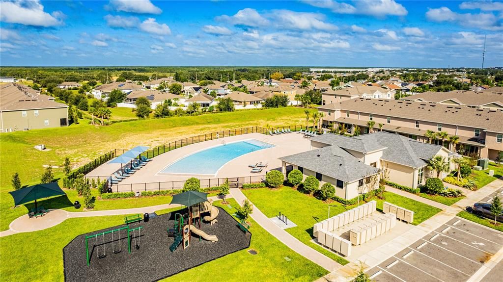 For Rent: $1,850 (3 beds, 2 baths, 1787 Square Feet)