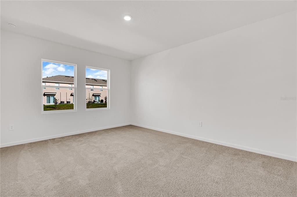 For Rent: $1,850 (3 beds, 2 baths, 1787 Square Feet)