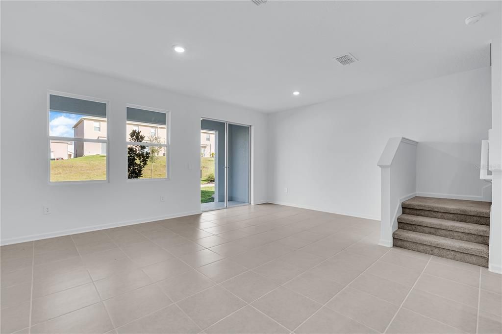 For Rent: $1,850 (3 beds, 2 baths, 1787 Square Feet)