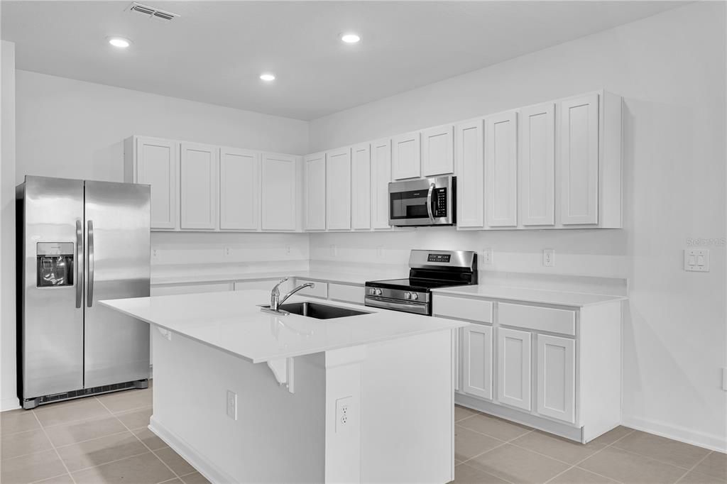 For Rent: $1,850 (3 beds, 2 baths, 1787 Square Feet)