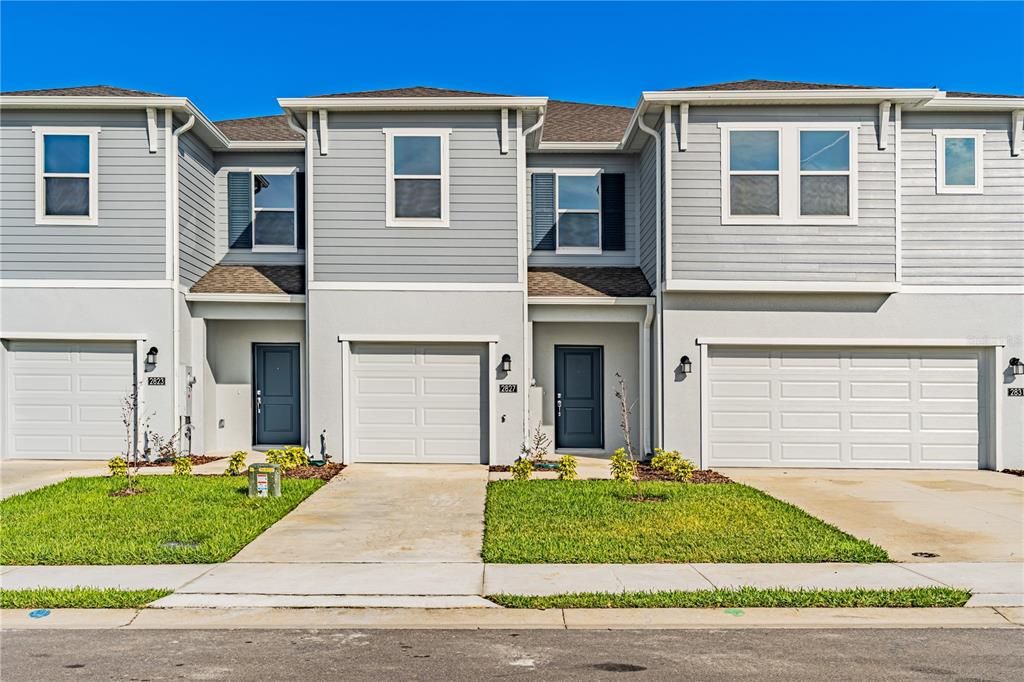 For Rent: $1,850 (3 beds, 2 baths, 1787 Square Feet)