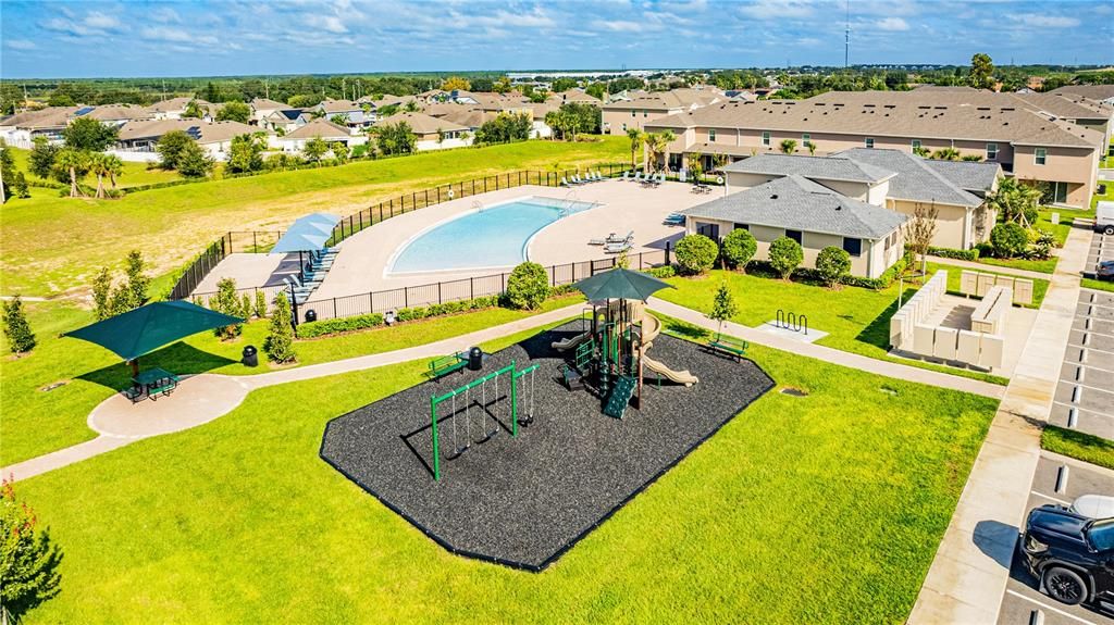 For Rent: $1,850 (3 beds, 2 baths, 1787 Square Feet)