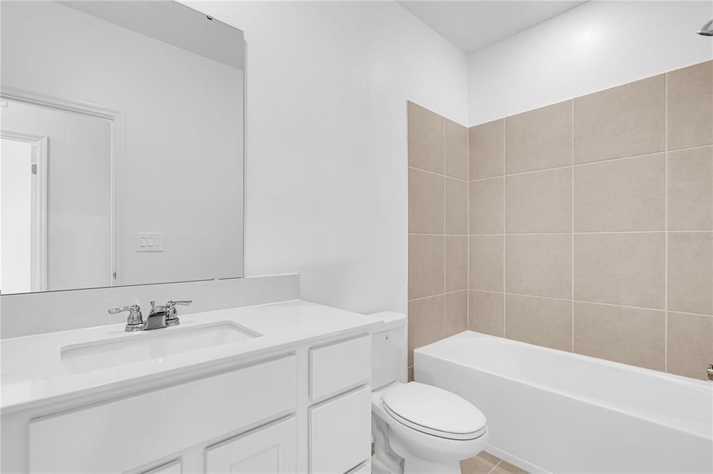 For Rent: $1,850 (3 beds, 2 baths, 1787 Square Feet)