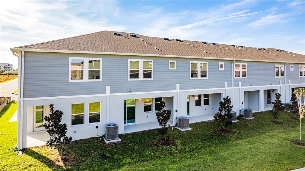 For Rent: $1,850 (3 beds, 2 baths, 1787 Square Feet)