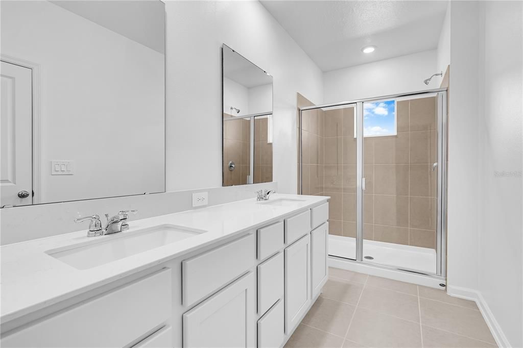 For Rent: $1,850 (3 beds, 2 baths, 1787 Square Feet)